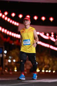 BIB: 
                            <button type="button" onclick="openModal(23408964)" class="btn btn-primary btn-sm float-right btn-popup" data-toggle="modal" data-target=".modal-high-quality">
                        <i class="fas fa-shopping-cart"></i> Add to Cart
                    </button>
                                            <button type="button" onclick="isThisMe(23408964, true)" class="btn btn-success btn-sm float-right btn-popup btn-isme hidden" data-toggle="tooltip" data-placement="bottom" title="นี่คือรูปของคุณใช่ไหม คลิกที่นี่เพื่อเอาเข้าอัลบั้ม">
                        <i class="fas fa-plus"></i> Add to album
                    </button>
                    <button type="button" onclick="isThisMe(23408964, false)" class="btn btn-warning btn-sm float-right btn-popup btn-isnotme hidden">
                        <i class="fas fa-ban"></i> Remove from album
                    </button>